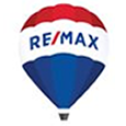 RE/MAX TERRAMAX – Las Mercedes, Asunción